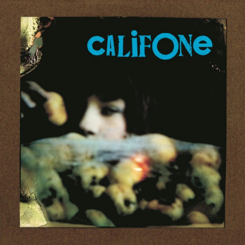 CALIFONE - ROOTS & CROWNSCALIFONE - ROOTS AND CROWNS.jpg